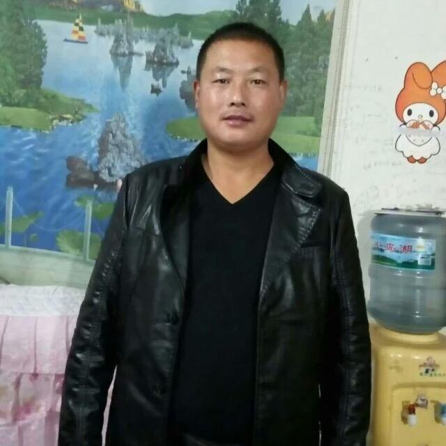 一场相遇、一生回忆.