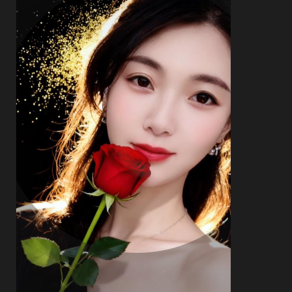 @愛生活的美美醬🍓