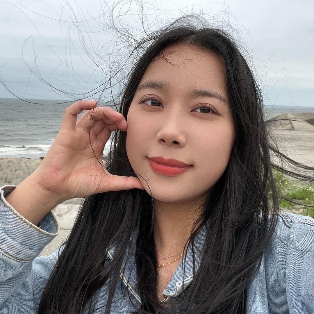 小太阳🌼