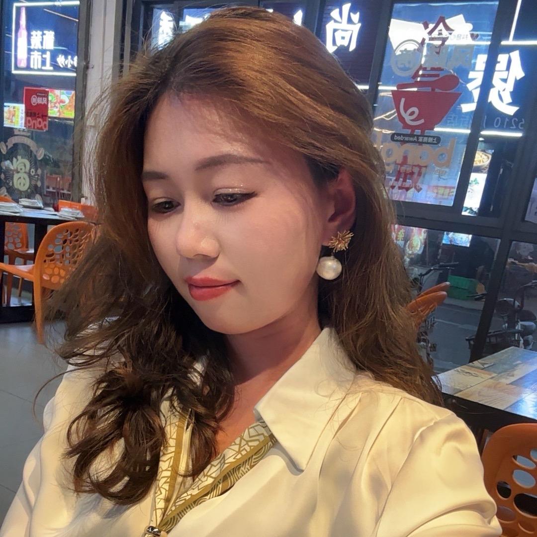 春春(拒绝连赞)