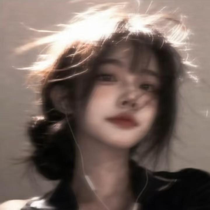 念安.