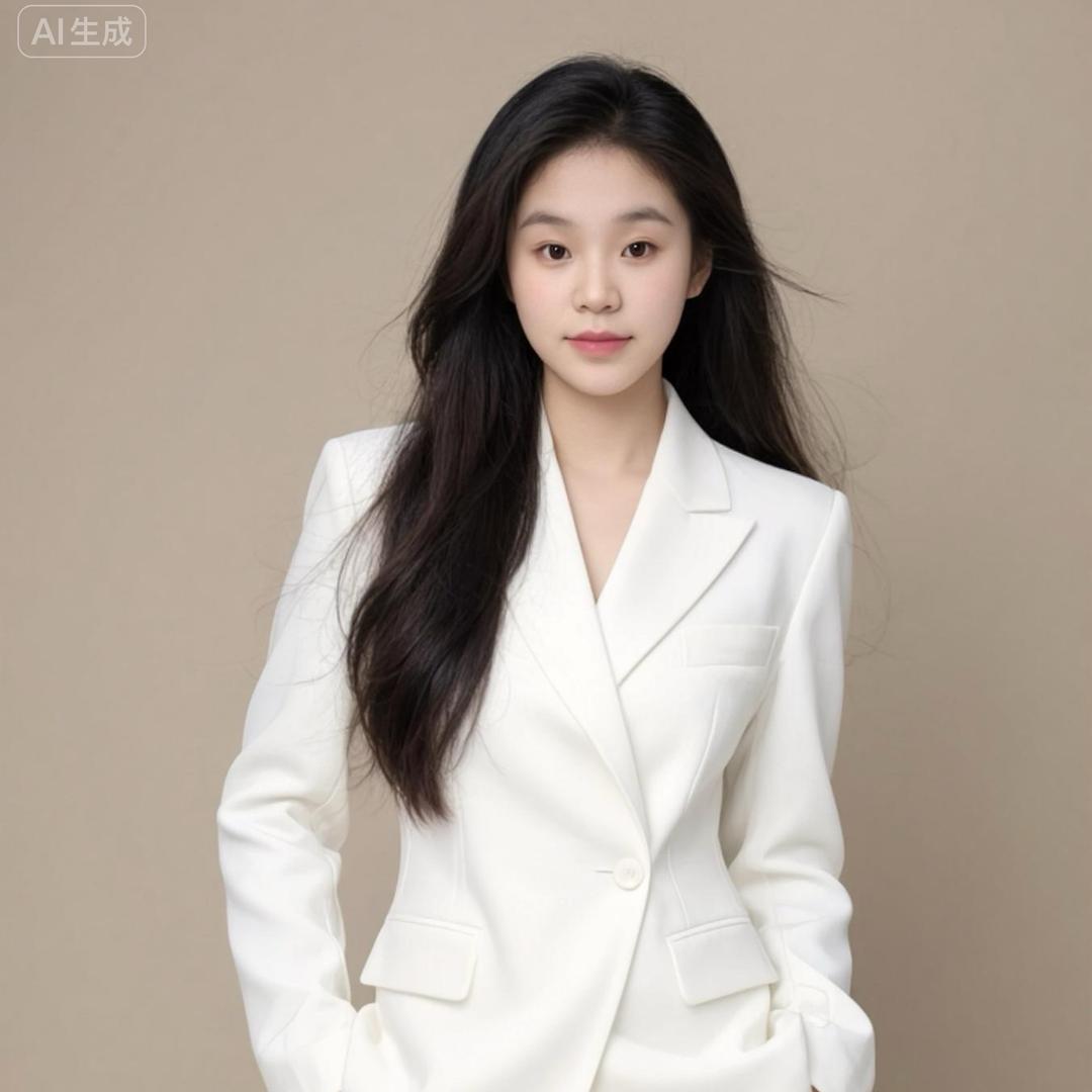 ღ᭄💞听闻ོএ余生ღ᭄ 💞