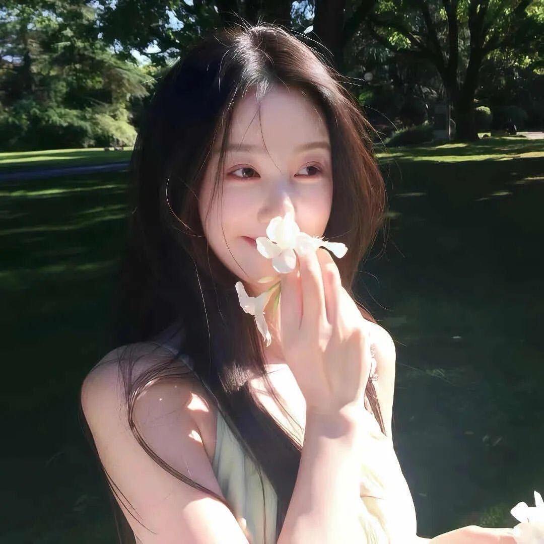 好柿多多