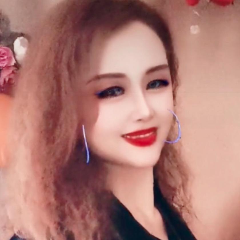 诗琴画意（单身主播求守护）