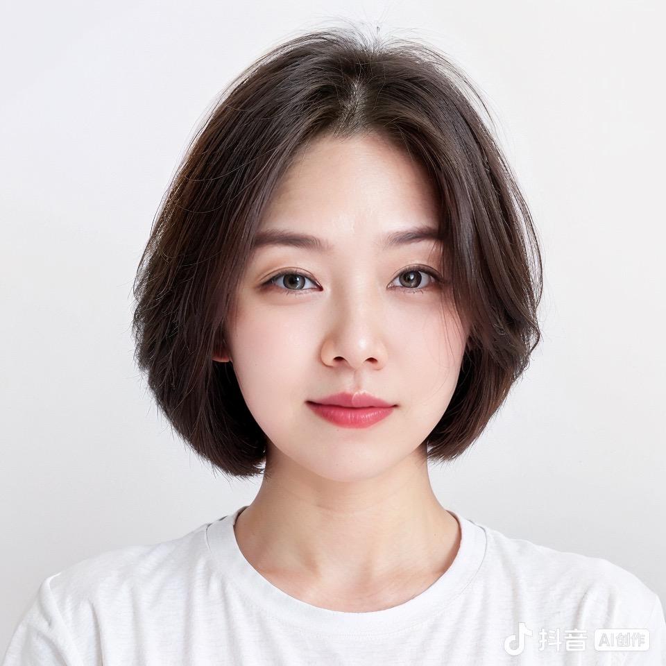 大美姐