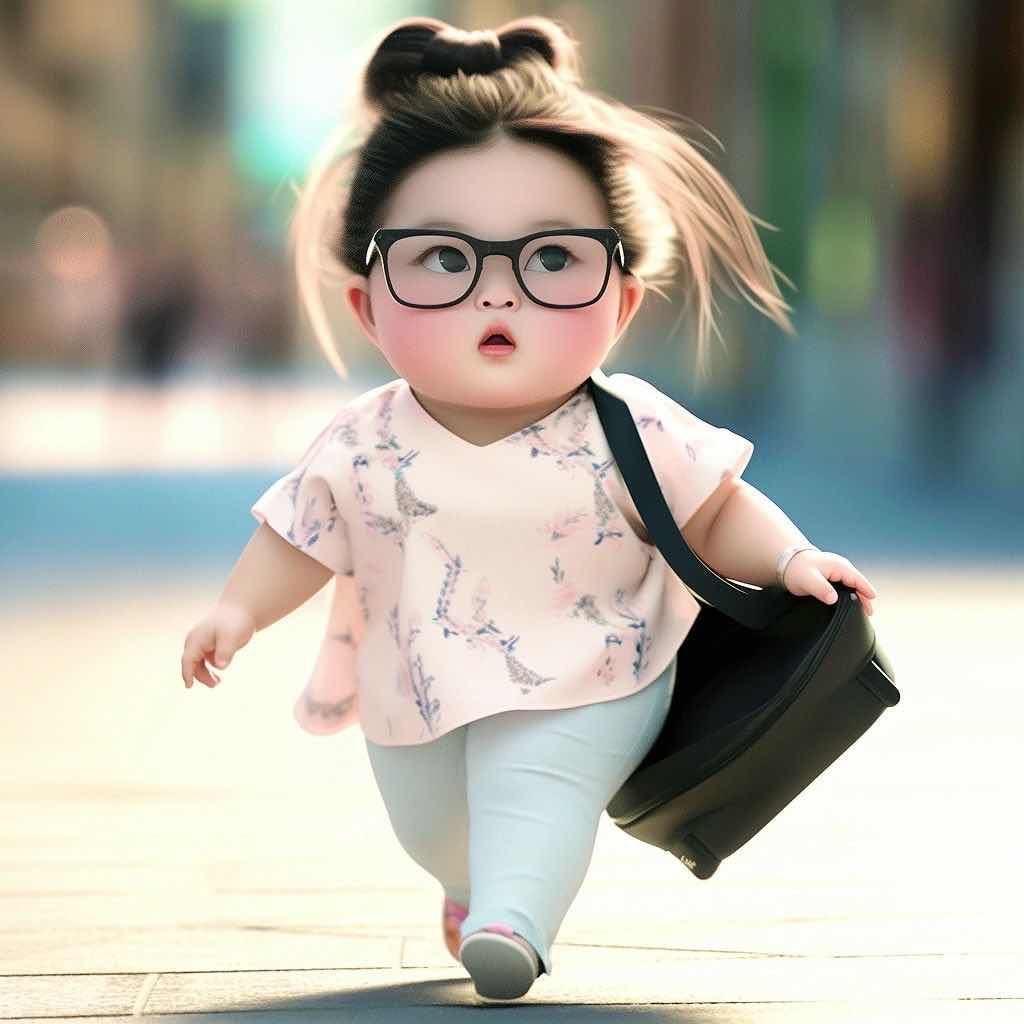 原来伱也在这里
