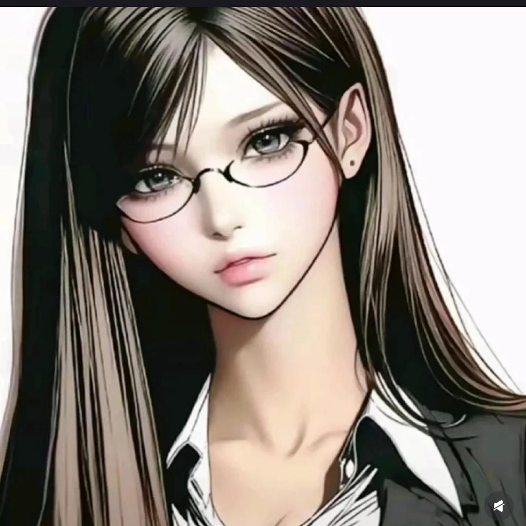 一朵小花_
