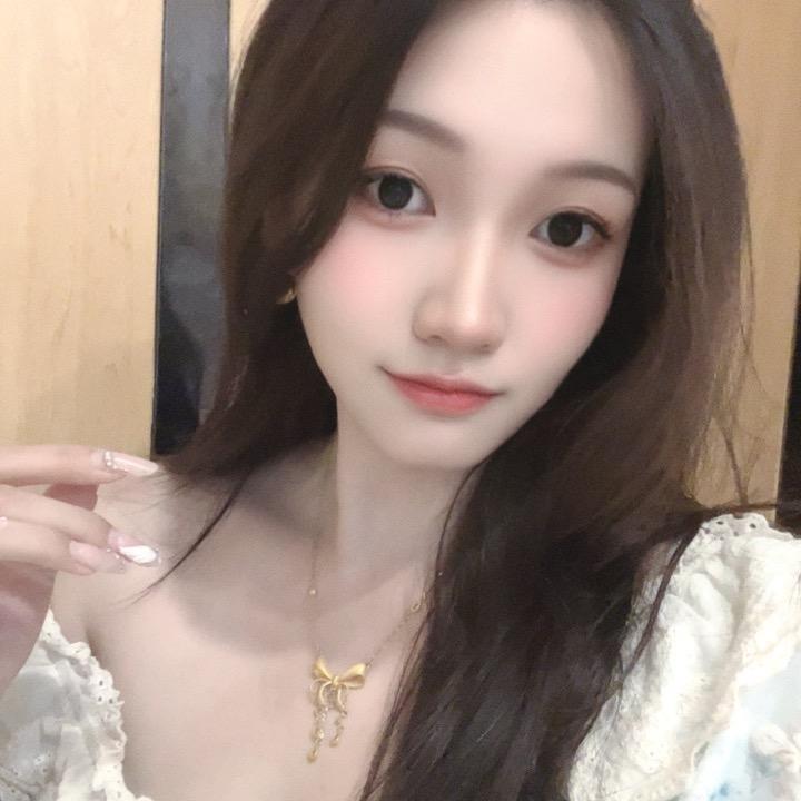 AA定州建材小仙女。沙子水泥加气块白灰粉