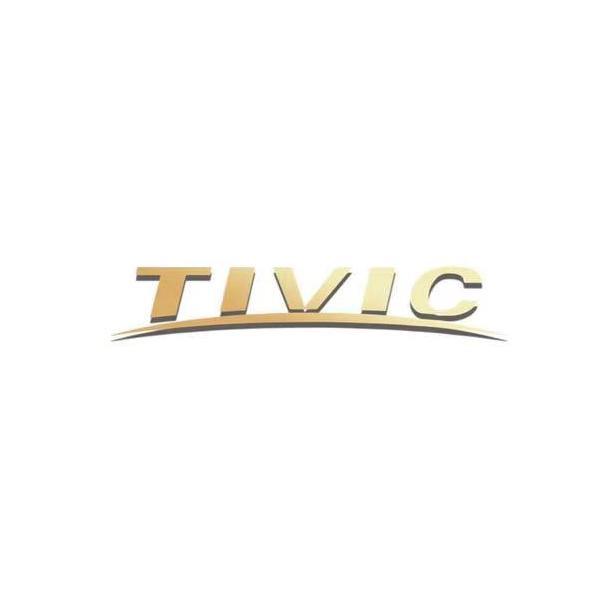 TIVIC 酒店式家纺回归福利