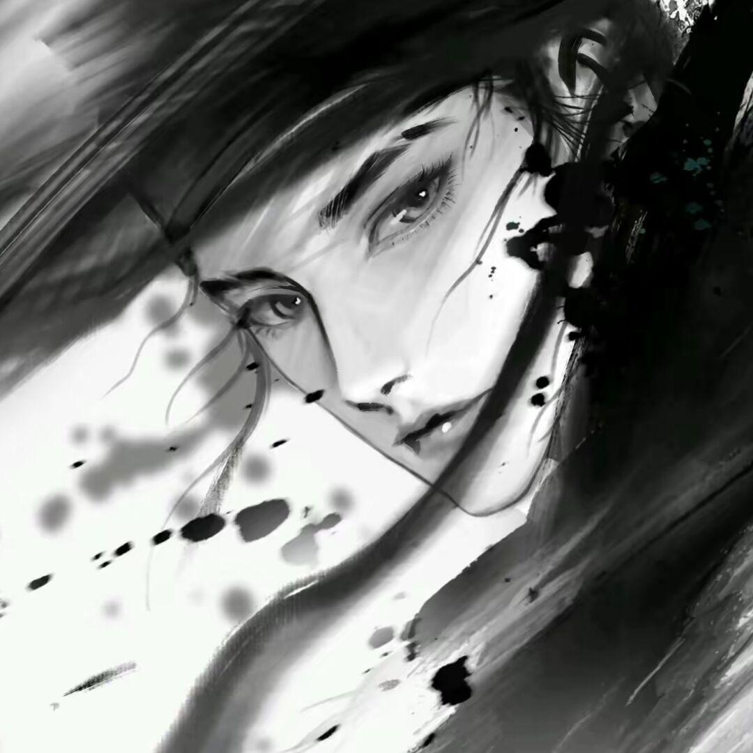 天气热吃雪糕🍦