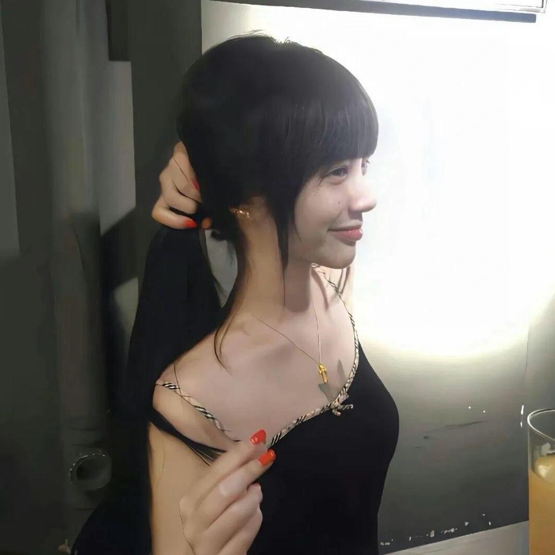 半季棠
