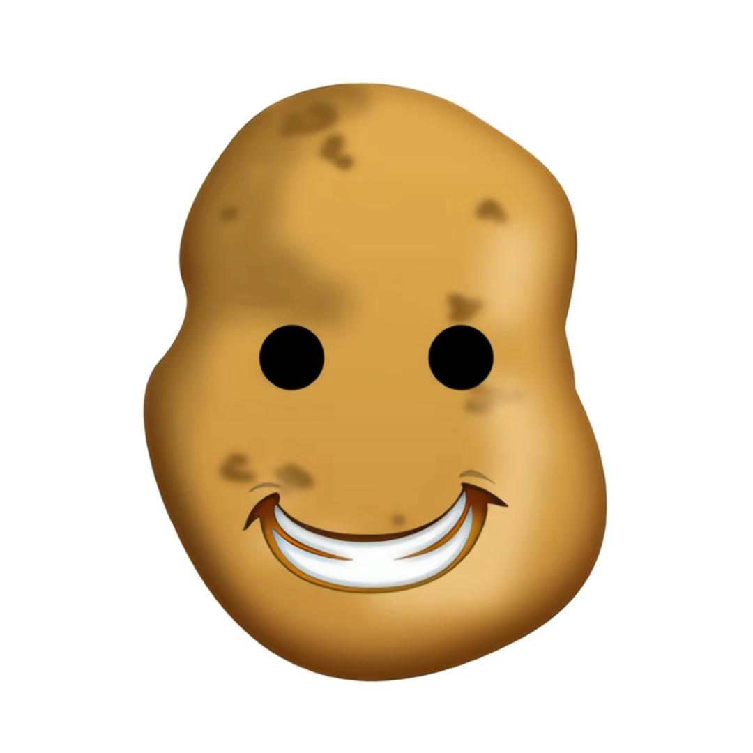 土do泥