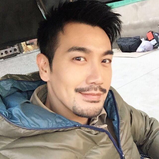 8号面包技师