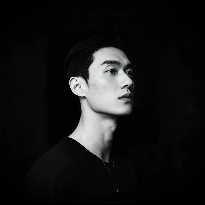 迷雾～