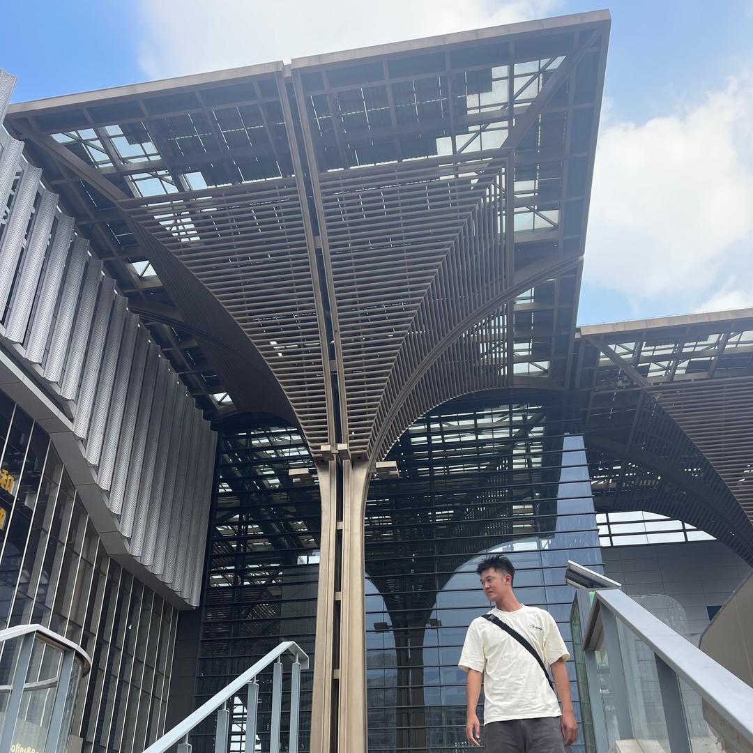 啥也不是🏃‍♂️