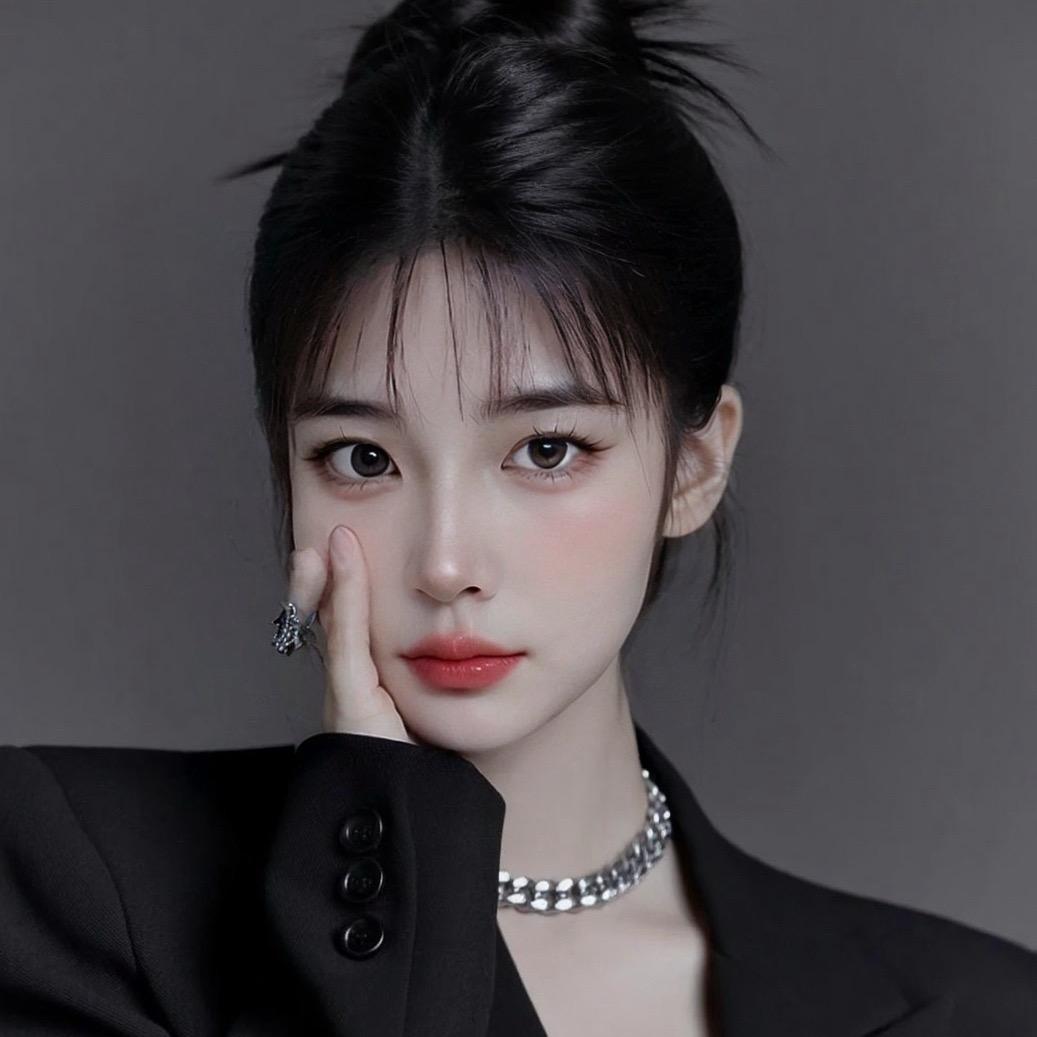 𝙠𝙞𝙩𝙩𝙮乐༠