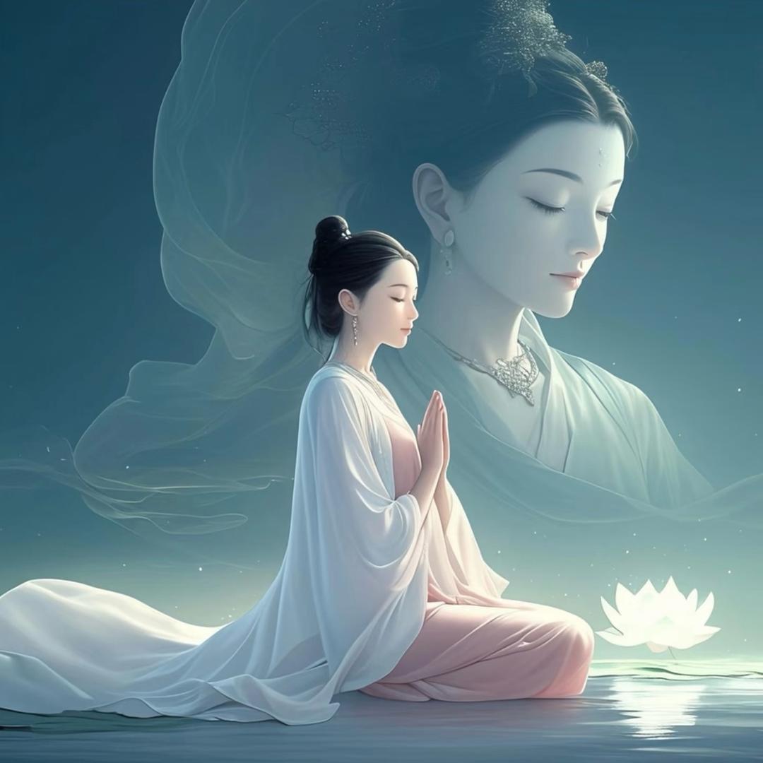 一个瓜师2
