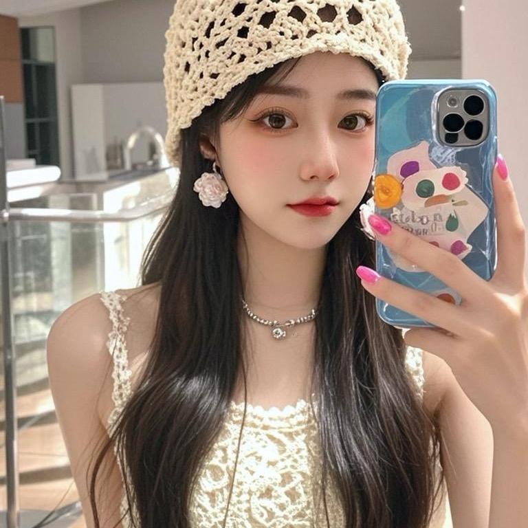 悠悠女装