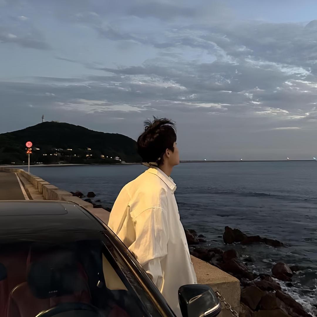 西早