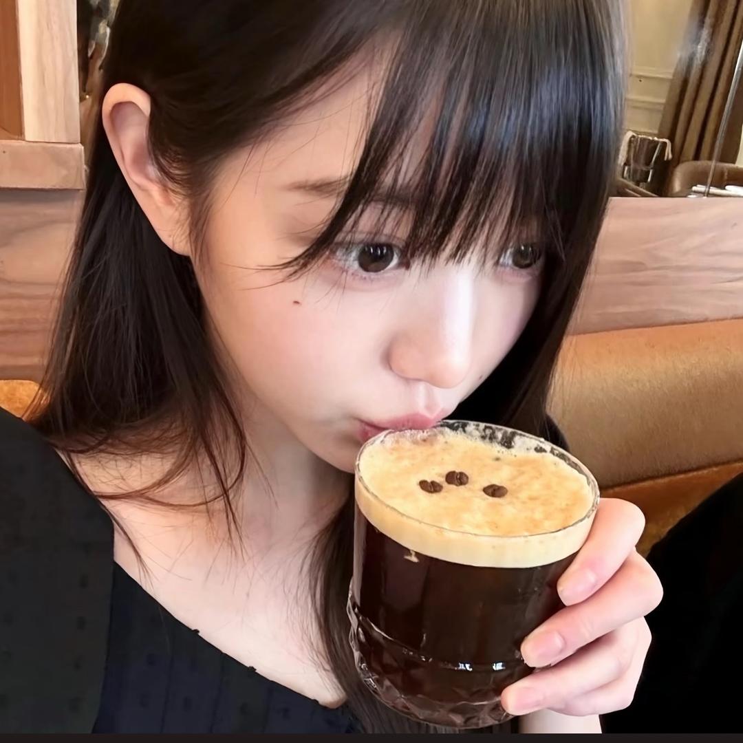 喵喵宝宝