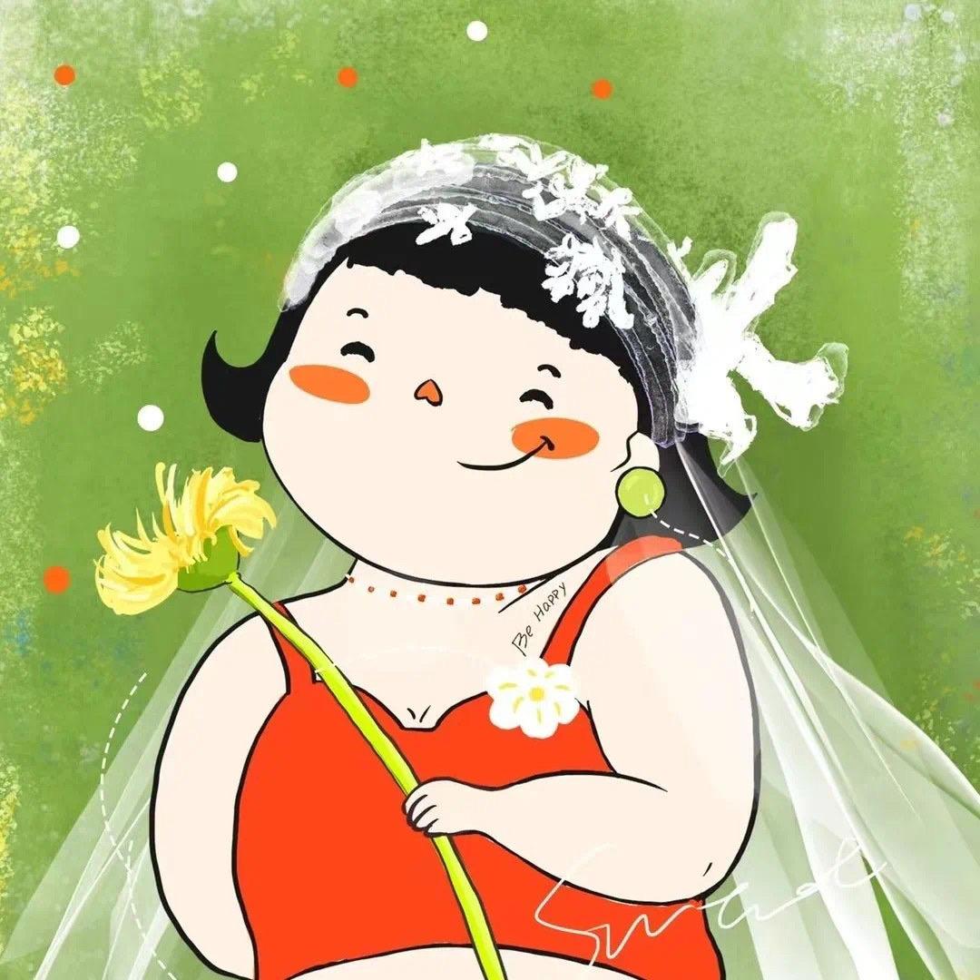 一串烤肥牛