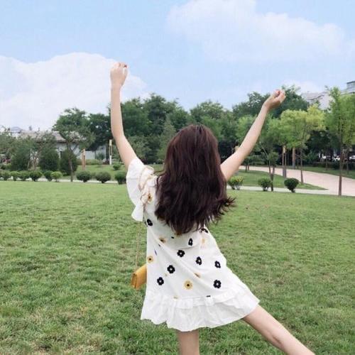 小恩💕