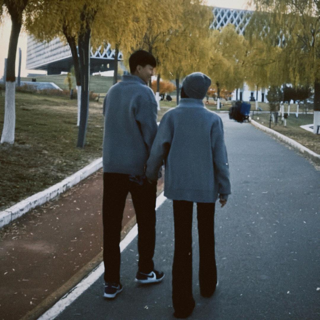 养虎人ㅤㅤㅤ