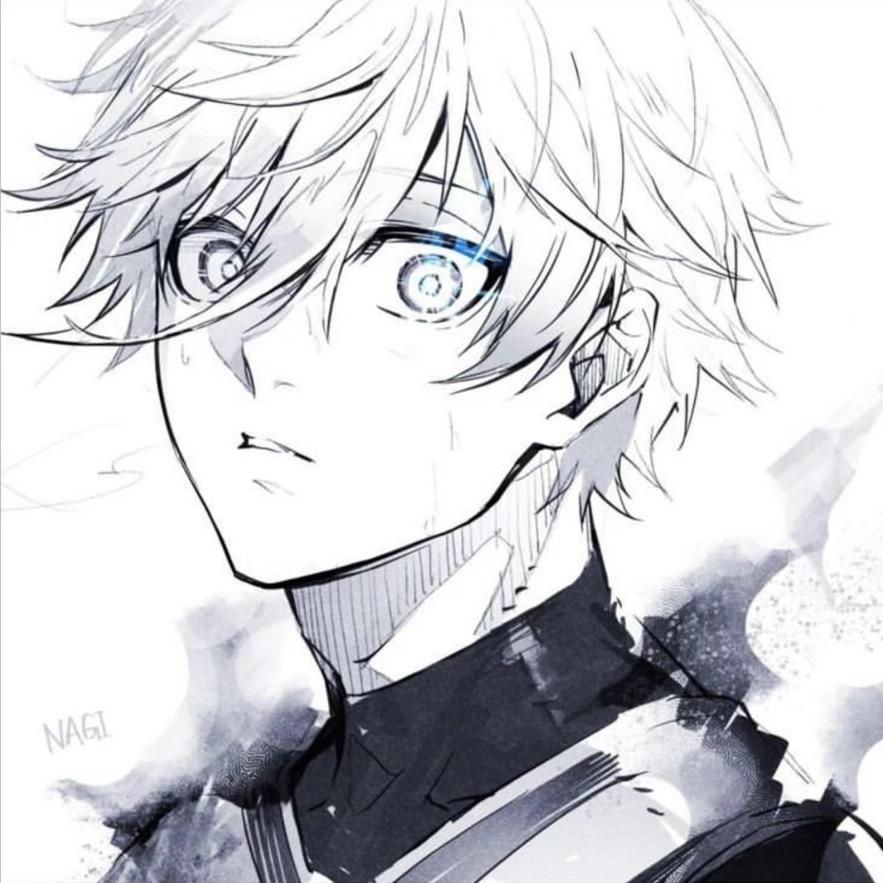 YD_