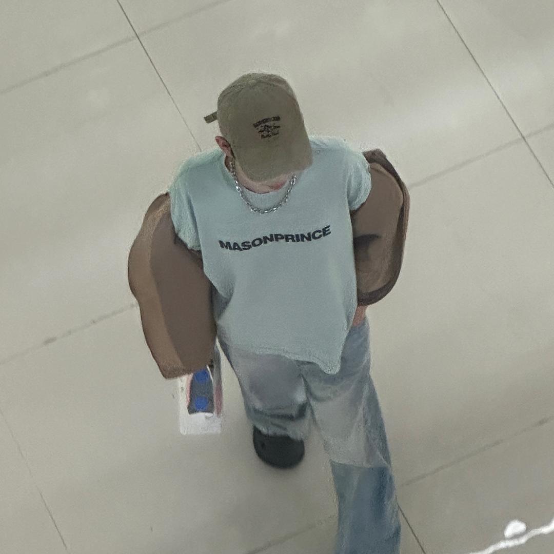 ZYJ