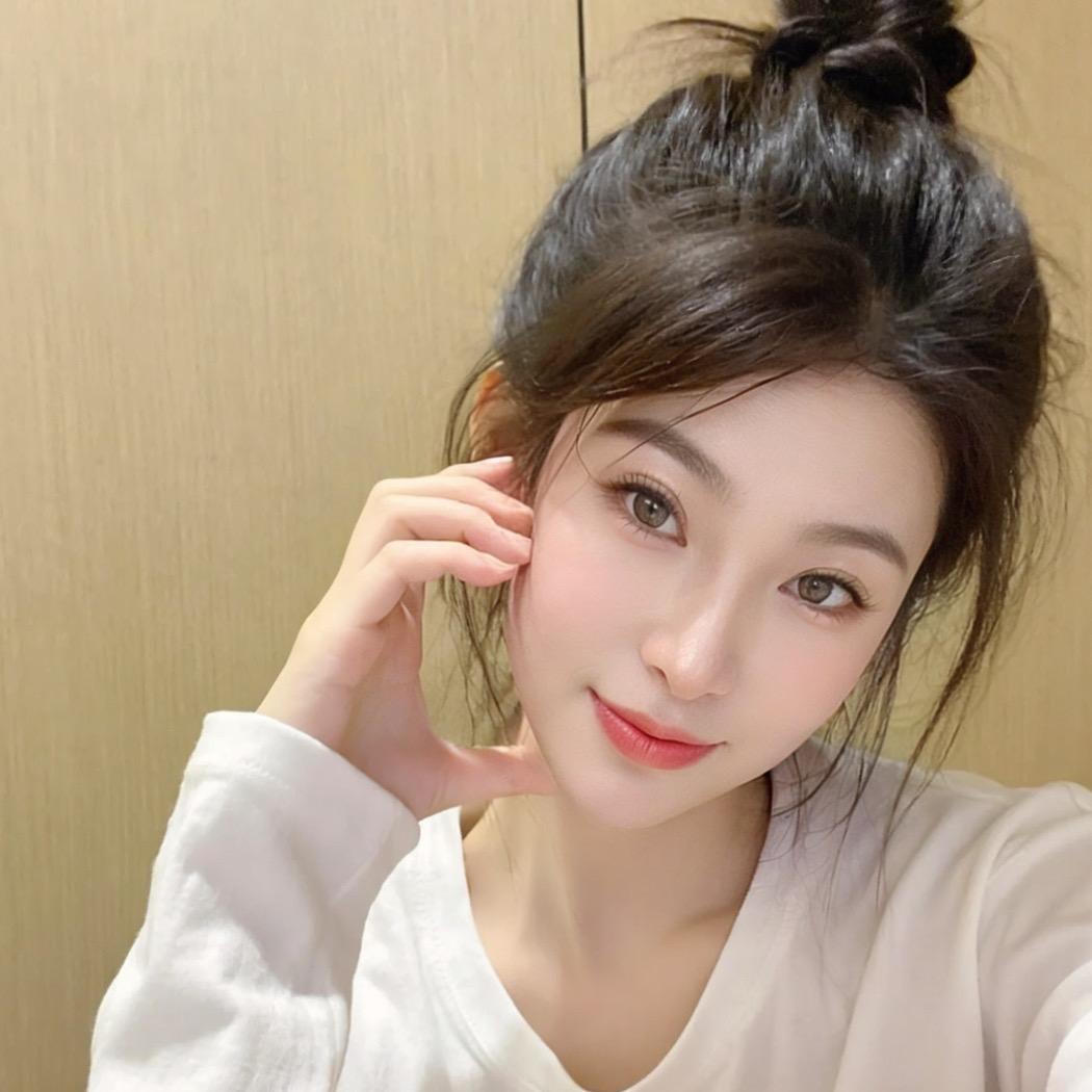 相逢养生头疗张小妹