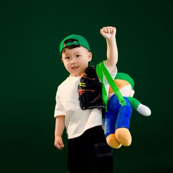 弱水三千 （专业制作系统门窗和销售）