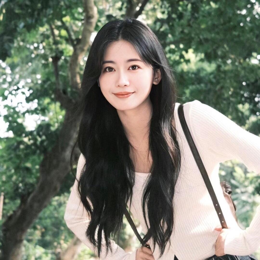 泽四海农资优选