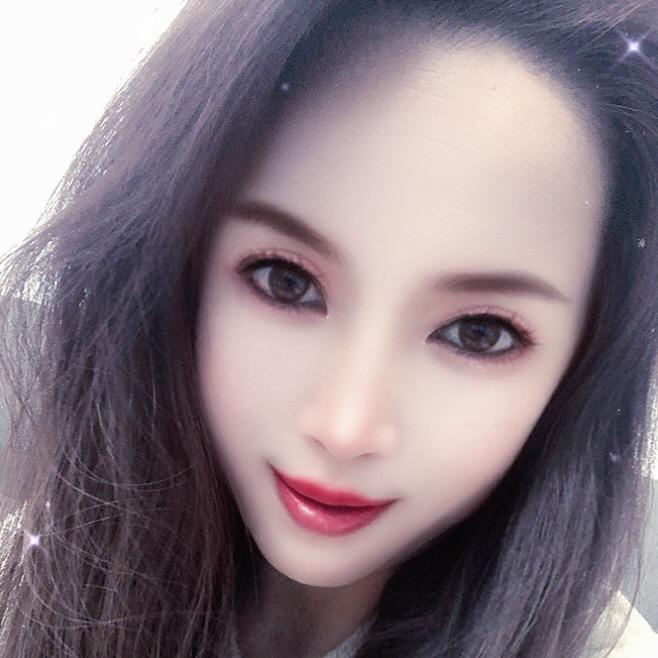 敏儿