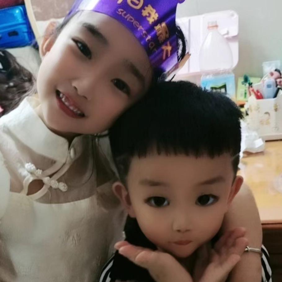 忆-涵^_^旭_宸（妈妈）