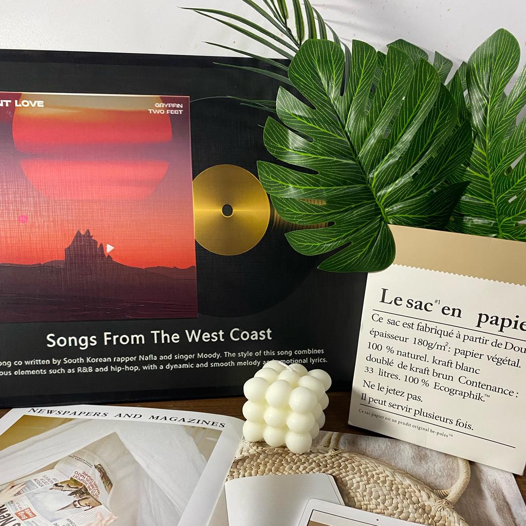 芋泥大王🧚‍♀️