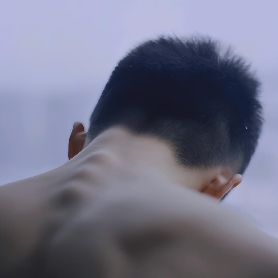 宝藏联萌
