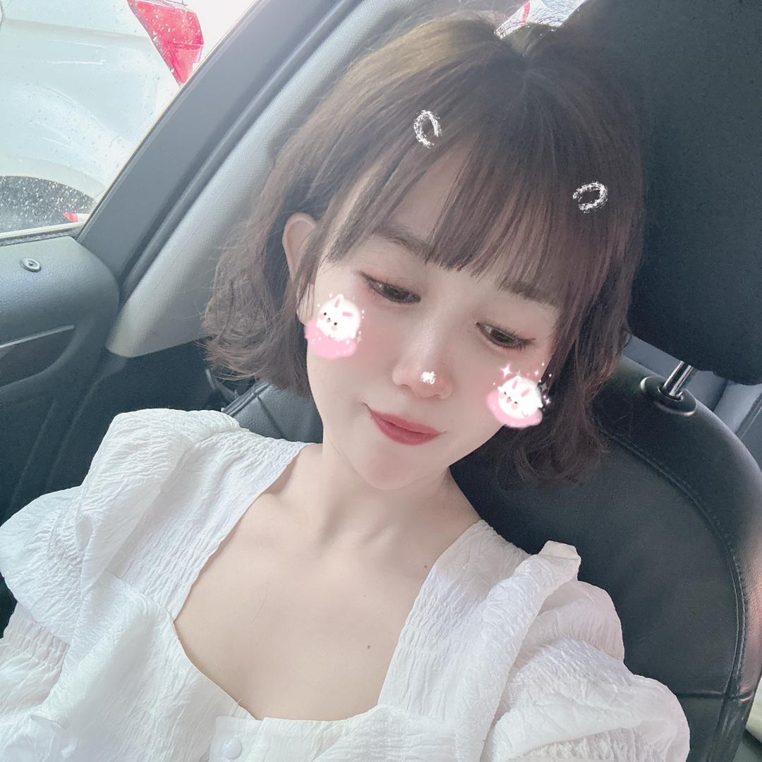 小满的快乐食客🍖🍖