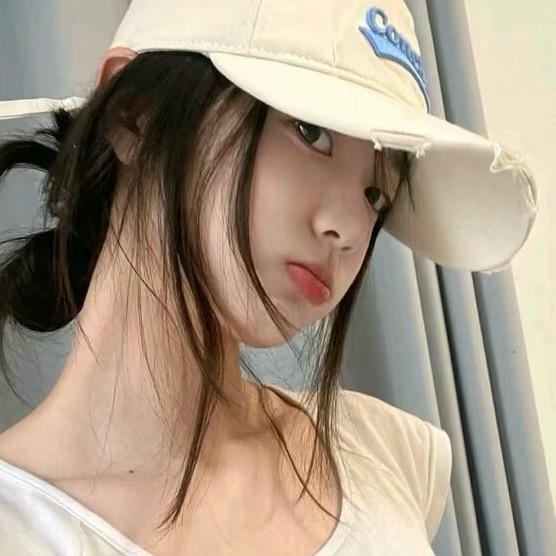 娅娅&