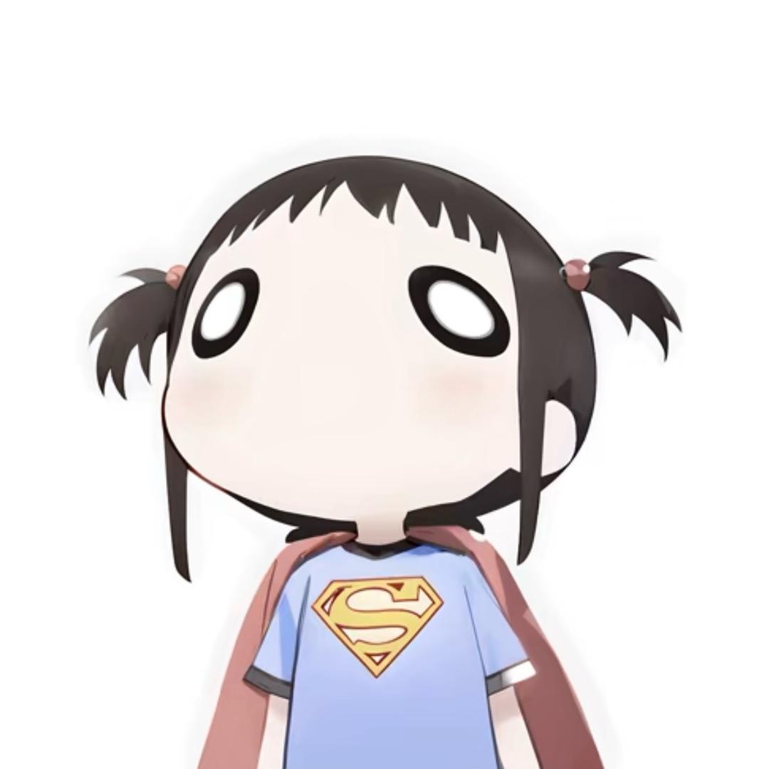 软奶