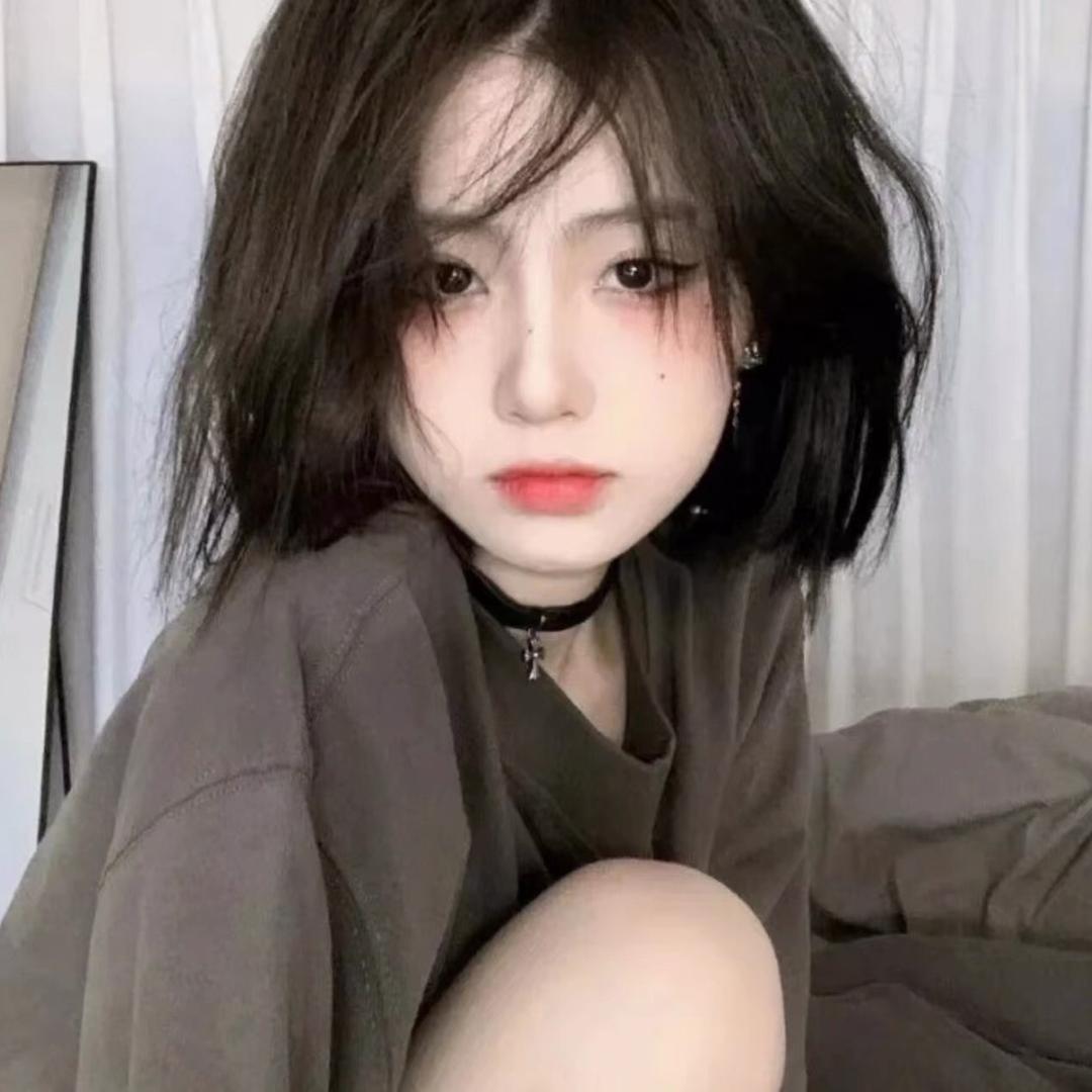 -小阮-