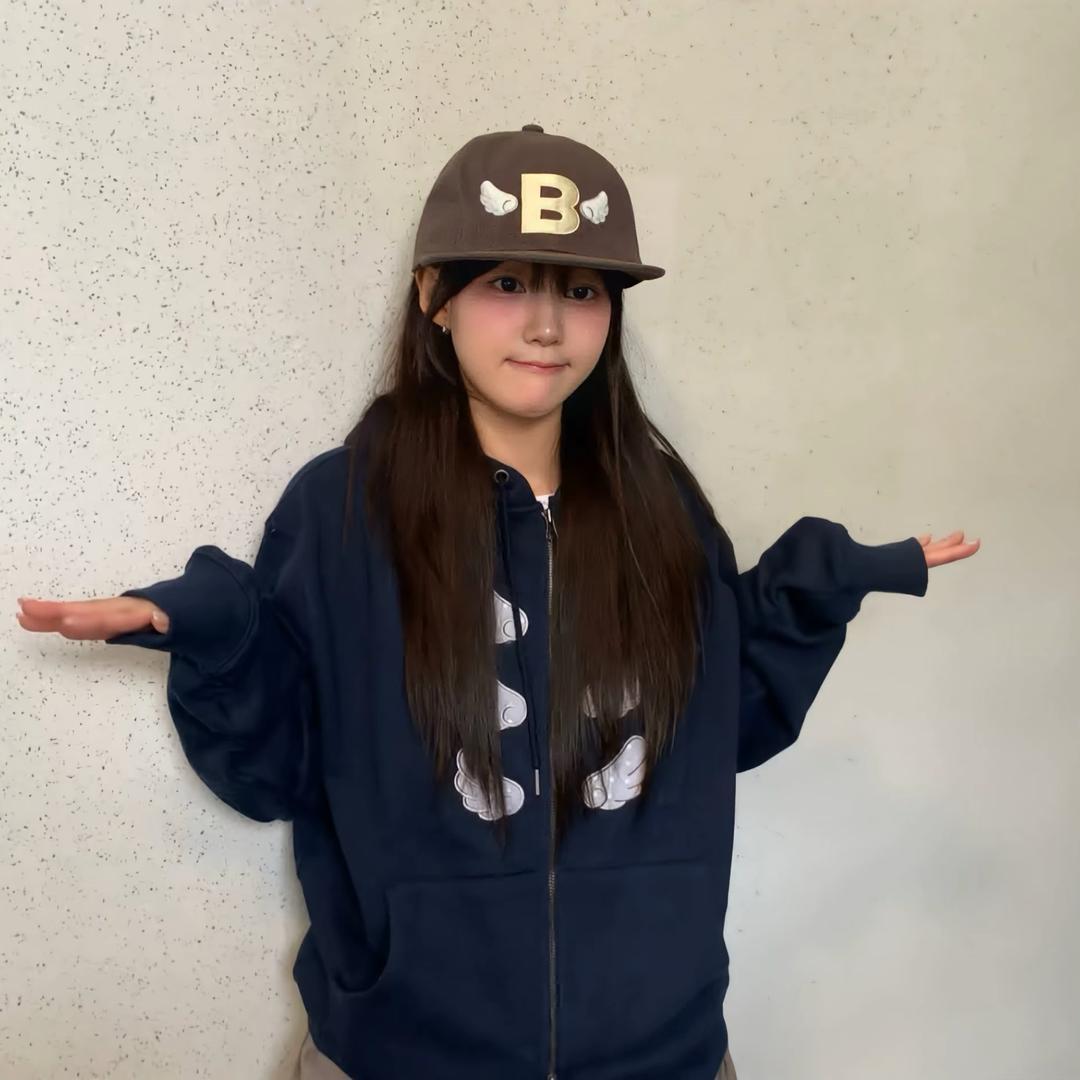 怎么总是犯困