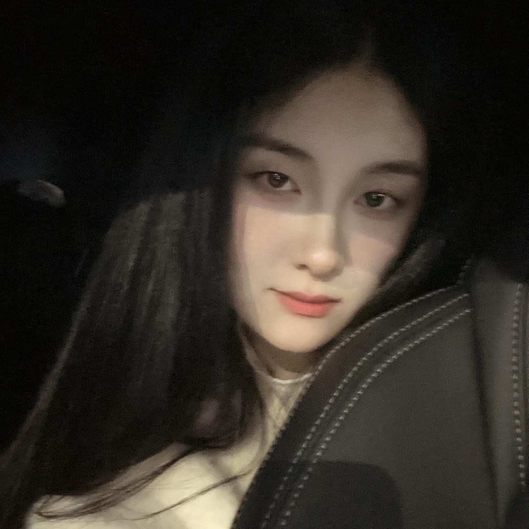 小丽聊装修