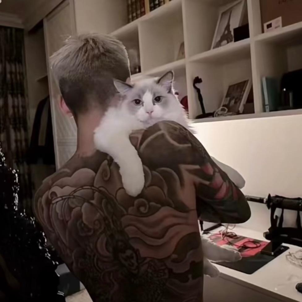 ㅤㅤㅤ ㅤㅤㅤ ㅤㅤㅤ    ㅤㅤㅤ