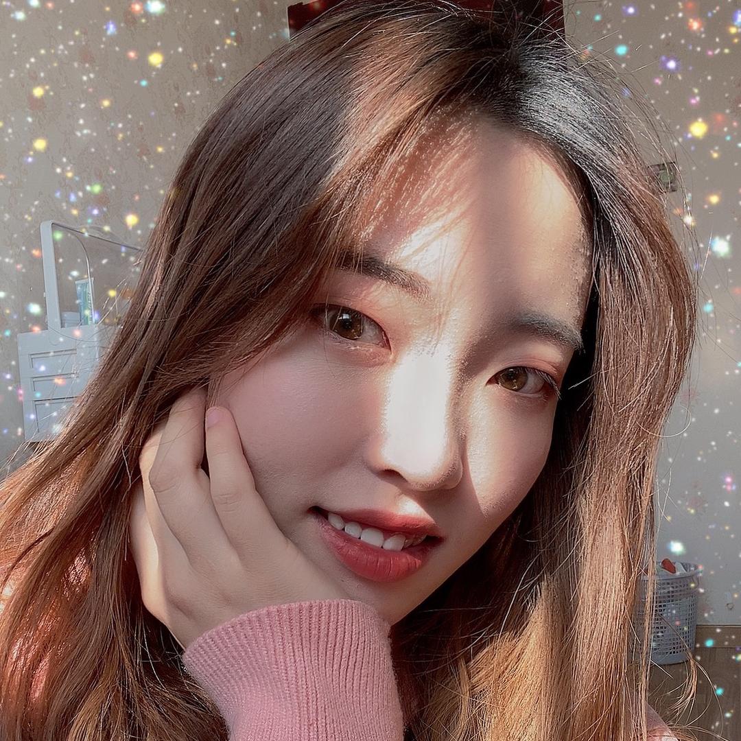 楠楠是小太阳_🌞