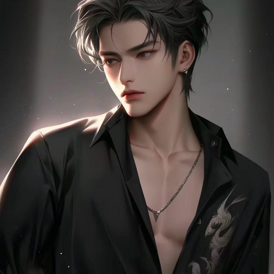 柯.✨