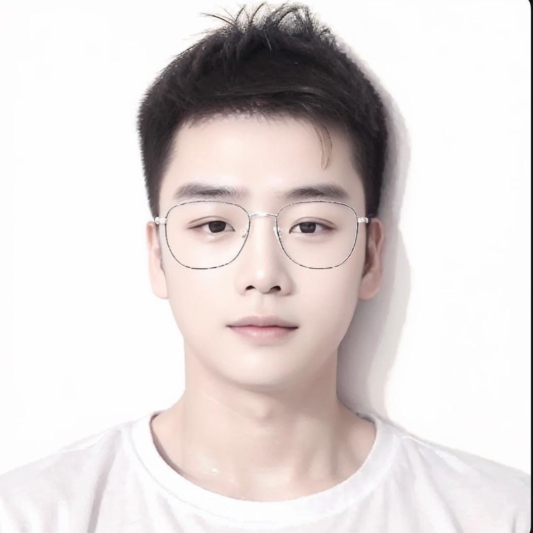 ꧁💞⭐🈳云烨💞᭄᪲ᩚ꯭ᩚ꧂