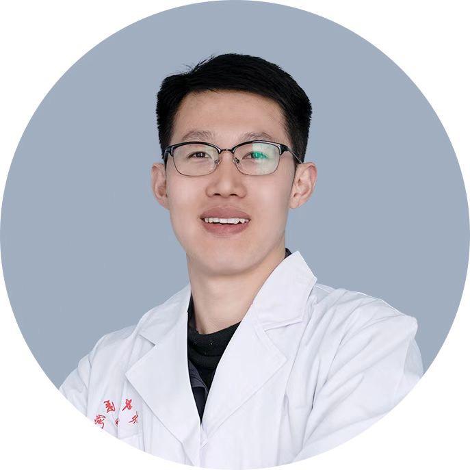 中医男科任国庆