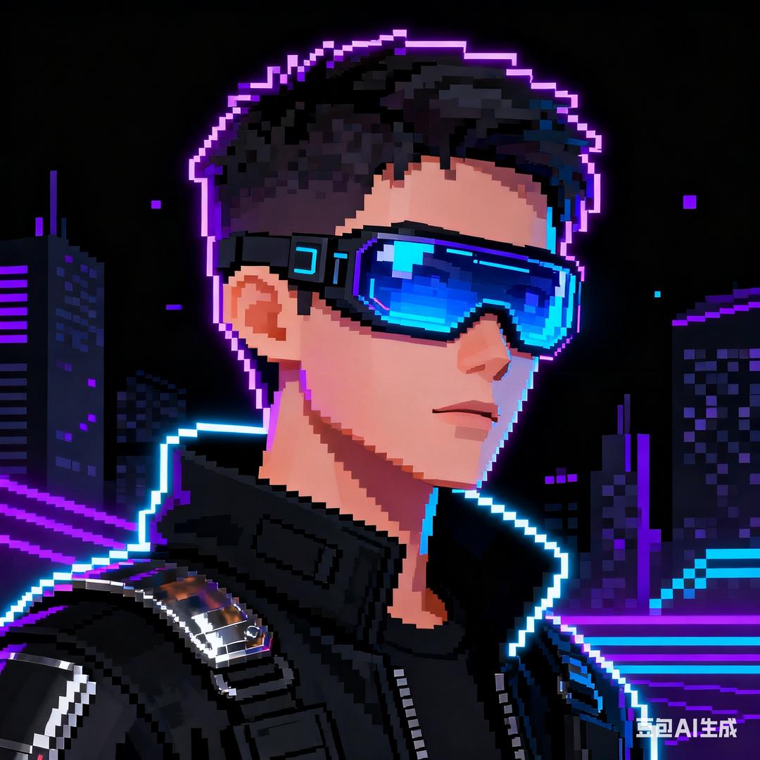 Skt七哥