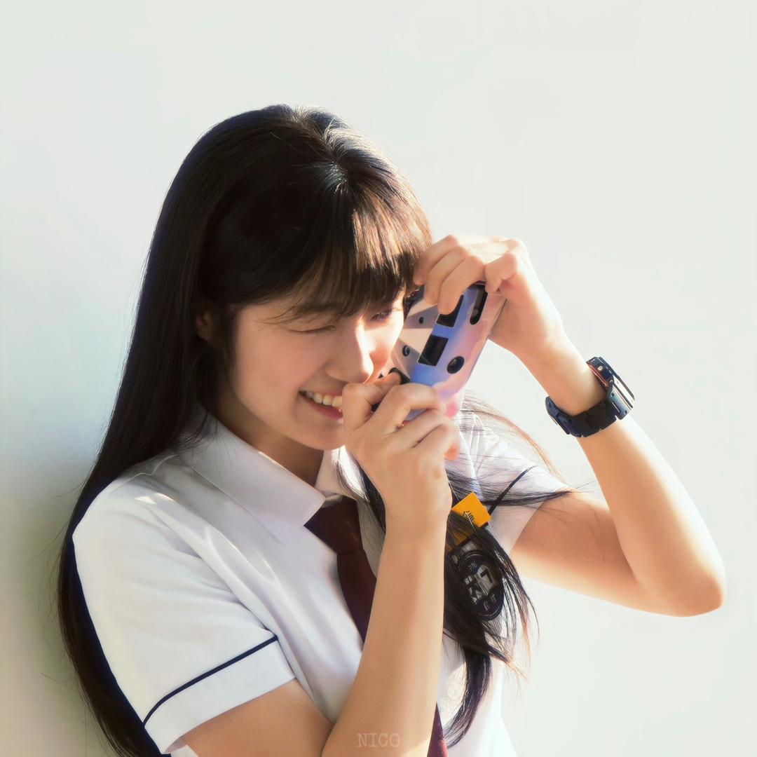Eva_ff
