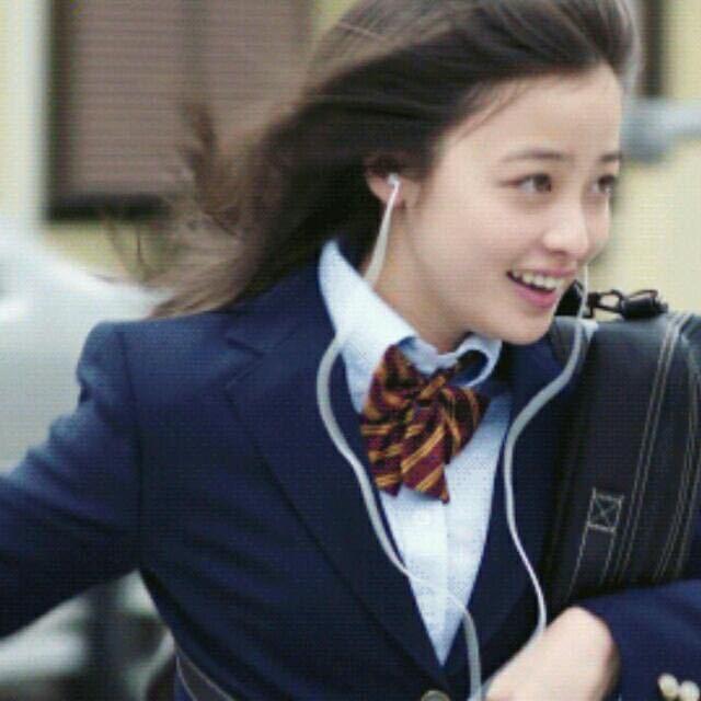 吃一口甜